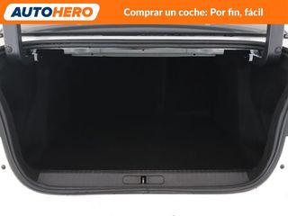 Citroën C4 X 1.5 Blue-HDi Feel Pack