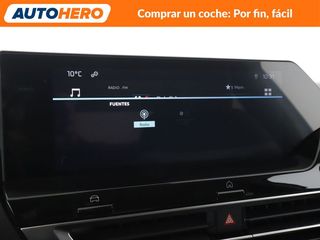 Citroën C4 X 1.5 Blue-HDi Feel Pack