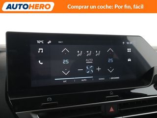 Citroën C4 X 1.5 Blue-HDi Feel Pack