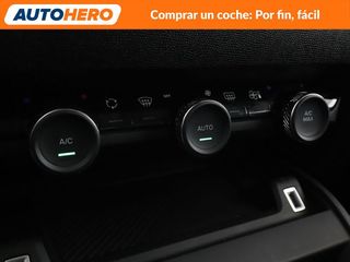 Citroën C4 X 1.5 Blue-HDi Feel Pack
