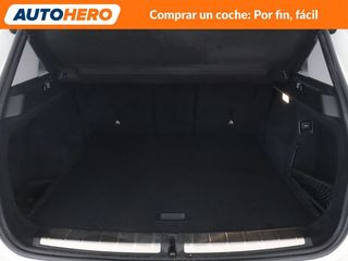 BMW X1 sDrive 18d xLine