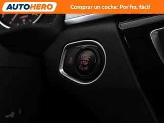 BMW X1 sDrive 18d xLine