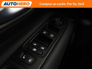 Jeep Renegade 1.0 TGDi Limited FWD