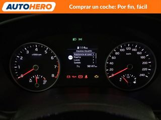 Kia Sportage 1.6 GDI Drive 2WD