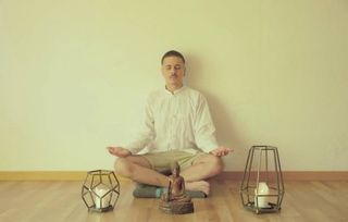 Oferta 120 min Masajes Profesionales a domicilio