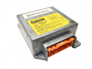 Centralita Airbag Citroen Xantia