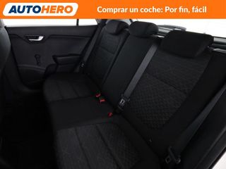 Kia Rio 1.2 Tech
