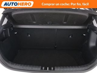 Kia Rio 1.2 Tech