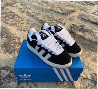 Adidas Campus 00s Talla 39