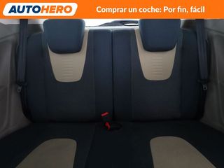 Ford Ka 1.2 Titanium