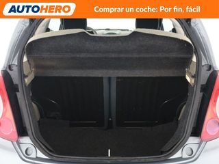 Ford Ka 1.2 Titanium