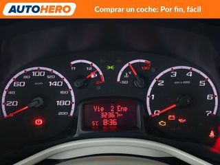 Ford Ka 1.2 Titanium