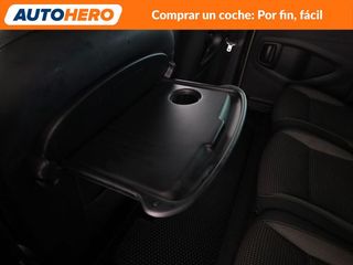 Peugeot Partner 1.6 Blue-HDi Outdoor