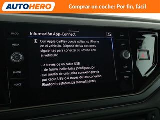 Volkswagen Taigo 1.0 TSI R-Line