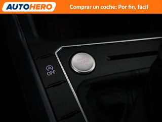 Volkswagen Taigo 1.0 TSI R-Line