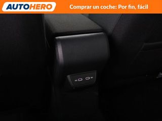 Volkswagen Taigo 1.0 TSI R-Line