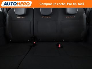 Dacia Lodgy 1.5 dCi Diesel SL Trotamundos