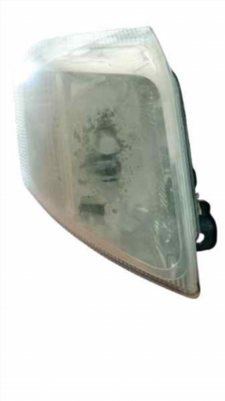 41990748 FARO IZQUIERDO CITROEN C2