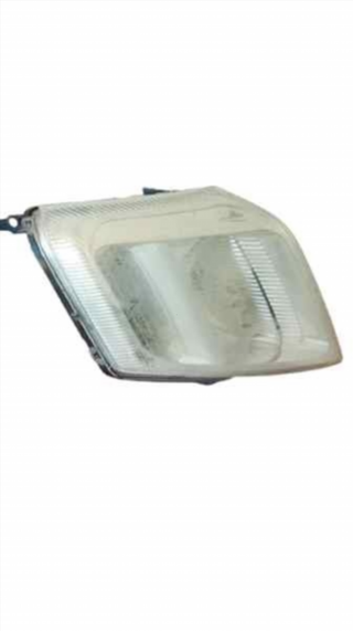 41990748 FARO IZQUIERDO CITROEN C2