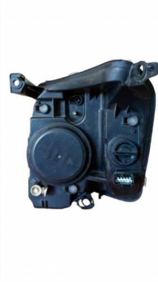 41990748 FARO IZQUIERDO CITROEN C2