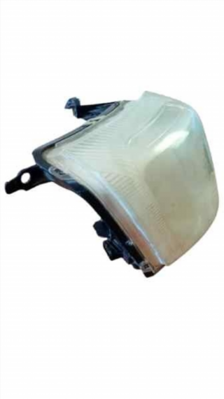 41990748 FARO IZQUIERDO CITROEN C2