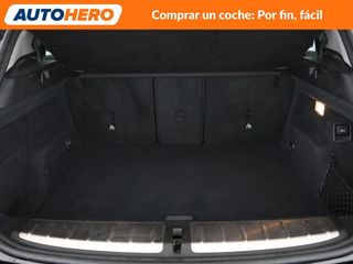 BMW X2 sDrive 18d Advantage