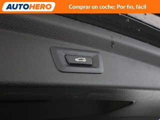 BMW X2 sDrive 18d Advantage