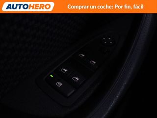 BMW X2 sDrive 18d Advantage