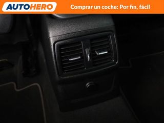 BMW X2 sDrive 18d Advantage