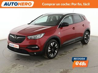 Opel Grandland X 1.5 CDTI 120 Aniversario