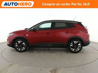 Opel Grandland X 1.5 CDTI 120 Aniversario