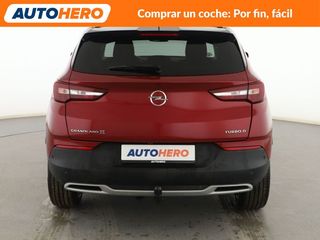 Opel Grandland X 1.5 CDTI 120 Aniversario