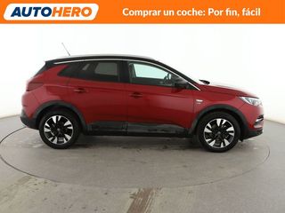 Opel Grandland X 1.5 CDTI 120 Aniversario