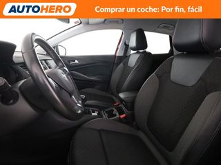 Opel Grandland X 1.5 CDTI 120 Aniversario