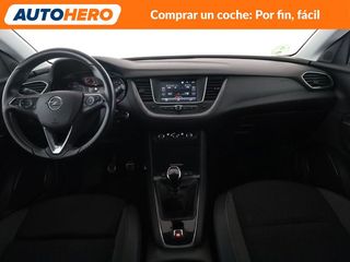 Opel Grandland X 1.5 CDTI 120 Aniversario