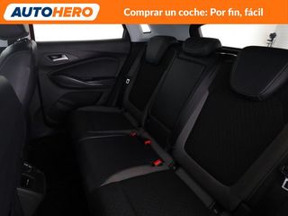 Opel Grandland X 1.5 CDTI 120 Aniversario