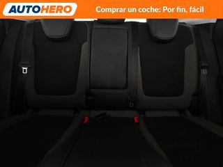 Opel Grandland X 1.5 CDTI 120 Aniversario