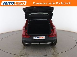 Opel Grandland X 1.5 CDTI 120 Aniversario