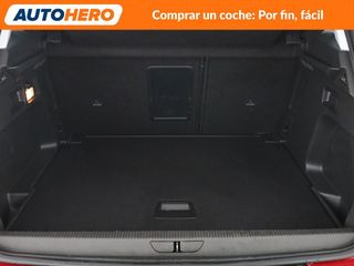 Opel Grandland X 1.5 CDTI 120 Aniversario