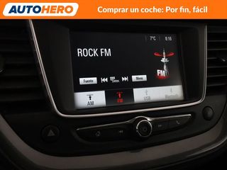 Opel Grandland X 1.5 CDTI 120 Aniversario