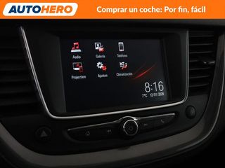 Opel Grandland X 1.5 CDTI 120 Aniversario