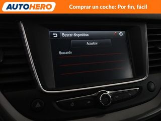 Opel Grandland X 1.5 CDTI 120 Aniversario