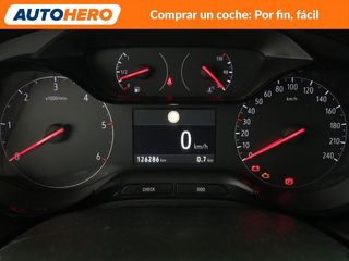 Opel Grandland X 1.5 CDTI 120 Aniversario