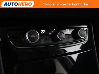 Opel Grandland X 1.5 CDTI 120 Aniversario