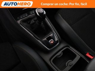 Opel Grandland X 1.5 CDTI 120 Aniversario