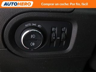 Opel Grandland X 1.5 CDTI 120 Aniversario