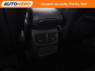 Opel Grandland X 1.5 CDTI 120 Aniversario