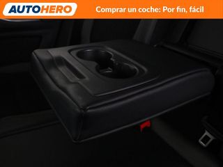 Opel Grandland X 1.5 CDTI 120 Aniversario