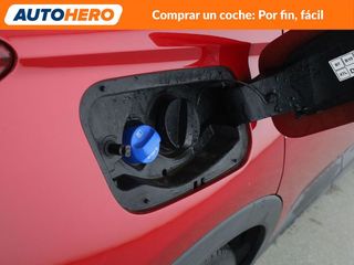 Opel Grandland X 1.5 CDTI 120 Aniversario