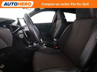 DS DS 3 1.5 Blue-HDi Performance Line